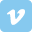Vimeo